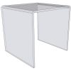ARE2 - 2" X 2" X 2"