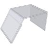 RSH4030 - 3.75" Wide X 3" High