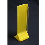 Custom Plastic Fabrication
