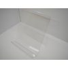 Easel - 8.5" W X 10.5" T