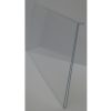WM152565F - 15.25" X 6.5"
