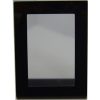 4" X 6" Table Top Picture Frame (Portrait)