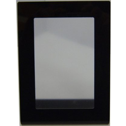 4" X 6" Table Top Picture Frame (Portrait)