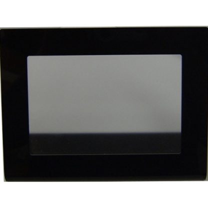 4" X 6" Table Top Picture Frame (Landscape)