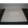 Square Cake Risers-4321