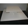 Square Cake Risers-4324