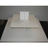 Square Cake Risers-4323