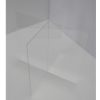 CDS2422 - 23 3/4" W X 22" H-0