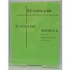 WMOD8511 - 8.5" X 11" (Portrait) Bottom Loading Narrow - Plate