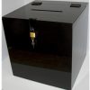 BB12C - 12" X 12" X 12"-4381