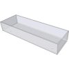 2225 - 24" X 8" X 5 1/4"-0