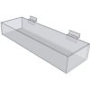 2225 - 24" X 8" X 5 1/4"-4854