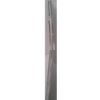 WM8511F3STN - 8.5" X 11" (Portrait - Flush "Mini Pocket" Sign Holder)-4623