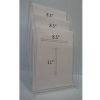 FSBH85113T - 9" X 12" Portrait-0