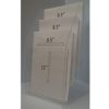FSBH85113T - 9" X 12" Portrait-4484