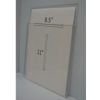WMPH8511 - 9" X 11" (portrait - 1/2" Deep Pocket)-0
