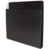 CH111 - 11.75" X 11" X 1" -4335