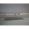WM1185F3STN - 11" X 8.5" (Landscape - Flush "Mini Pocket" Sign Holder) - With Tape