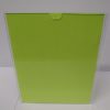TStand8514F3STN - 8.5" X 14" (Portrait - "Mini Pocket" T Stand Sign Holder) -0